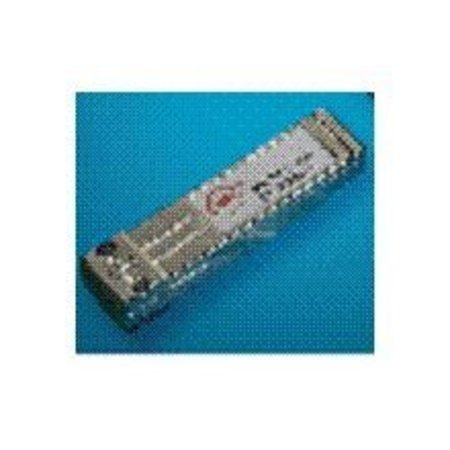 MOLEX Sfp Emi Plug Loopback 747200510